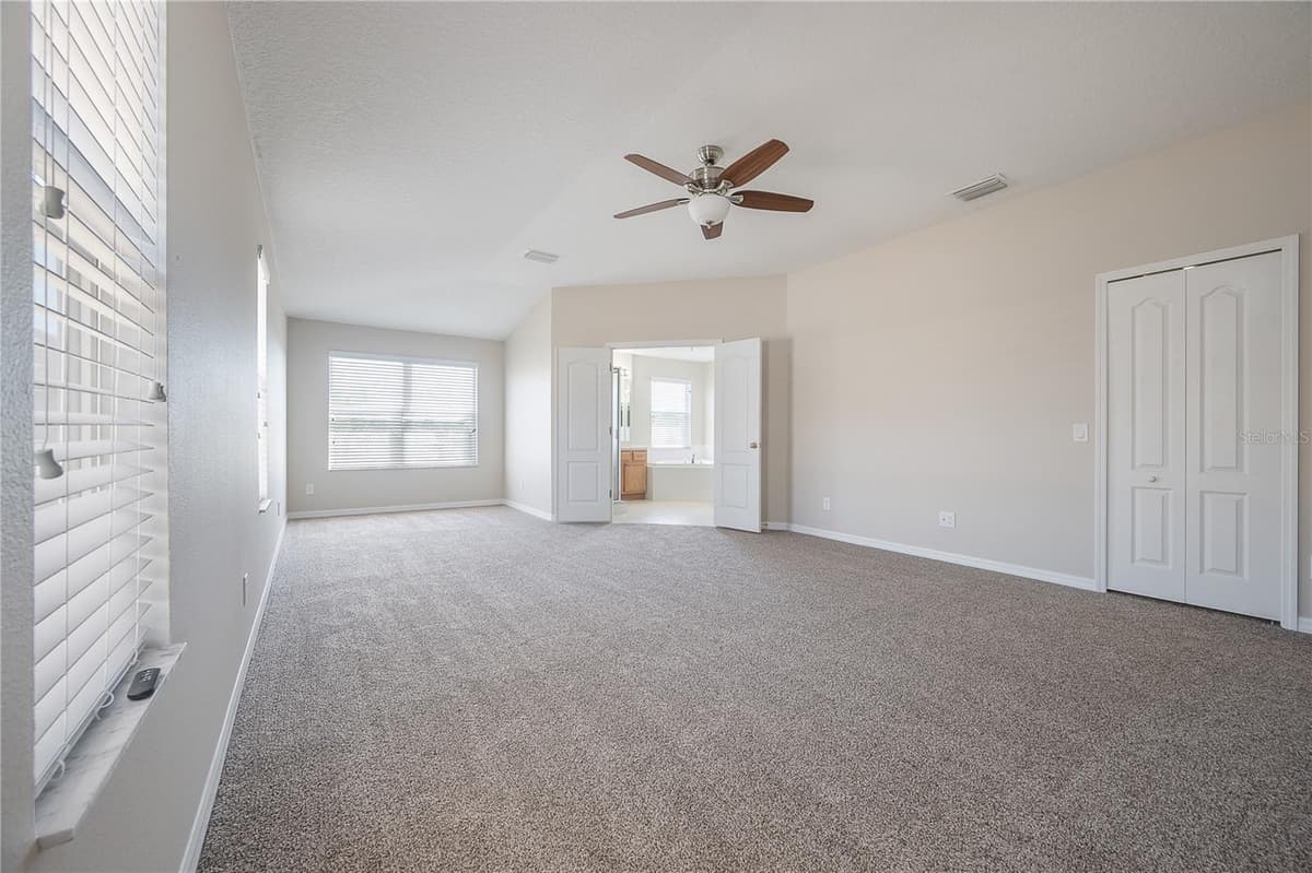 9224 LOST MILL DRIVE — photo 54 of 61
