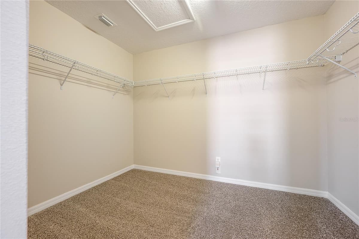 9224 LOST MILL DRIVE — photo 55 of 61