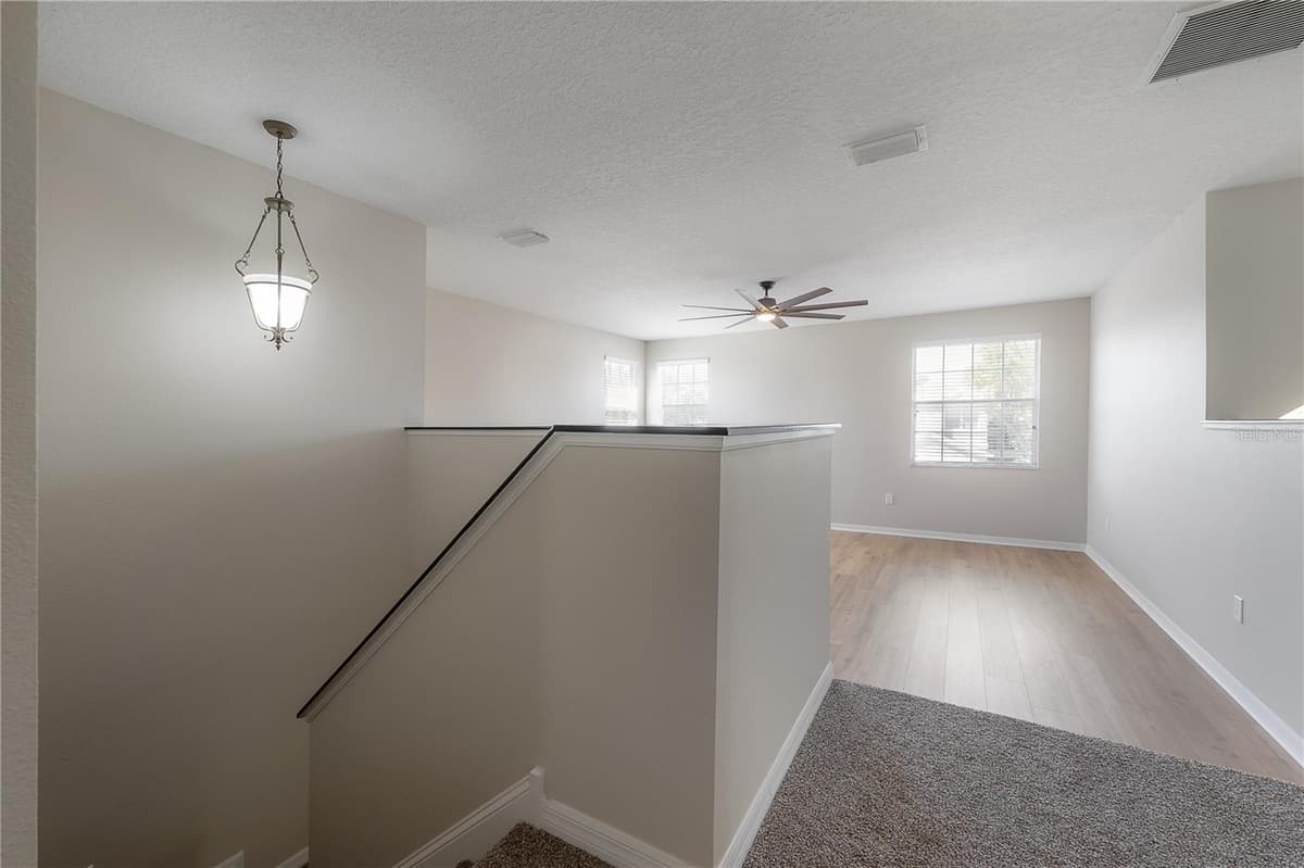9224 LOST MILL DRIVE — photo 37 of 61
