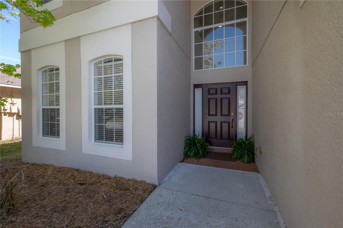 9224 LOST MILL DRIVE — photo 4 of 61