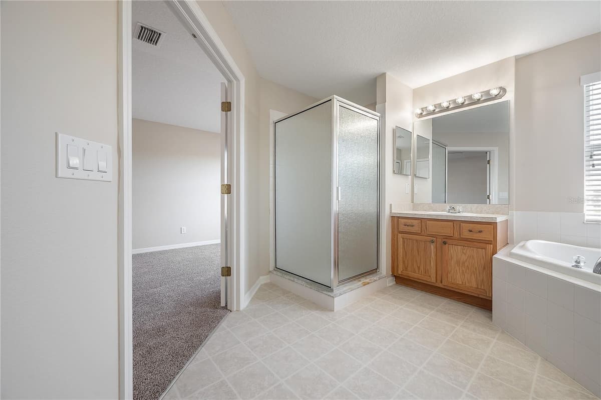 9224 LOST MILL DRIVE — photo 61 of 61