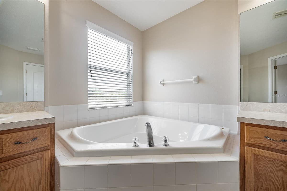9224 LOST MILL DRIVE — photo 59 of 61