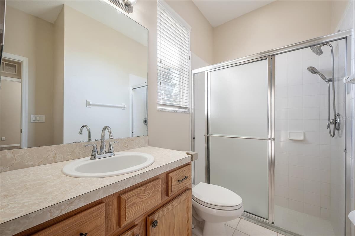 9224 LOST MILL DRIVE — photo 47 of 61