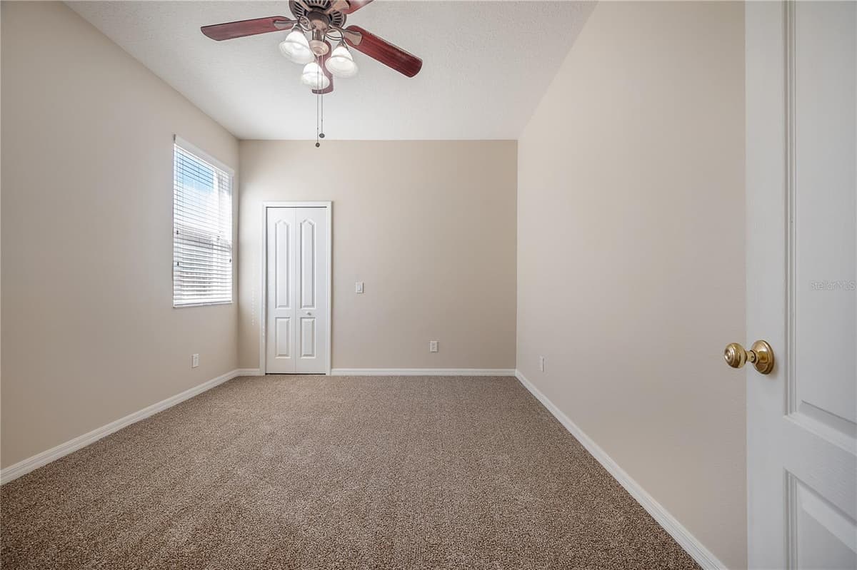 9224 LOST MILL DRIVE — photo 50 of 61