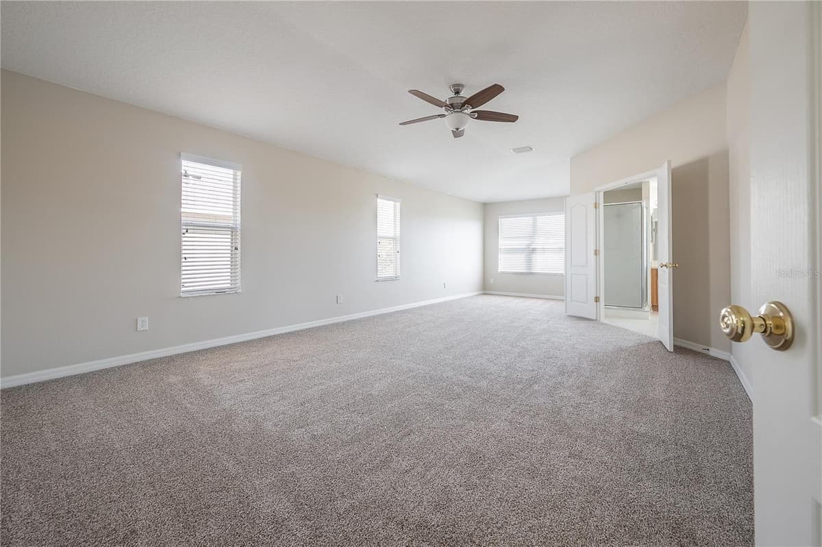 9224 LOST MILL DRIVE — photo 53 of 61