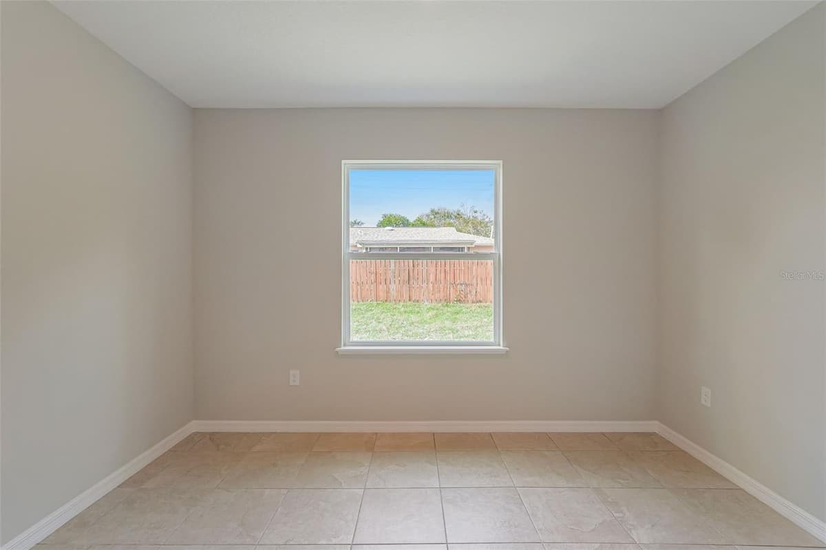 3230 VICEROY COURT — photo 39 of 48