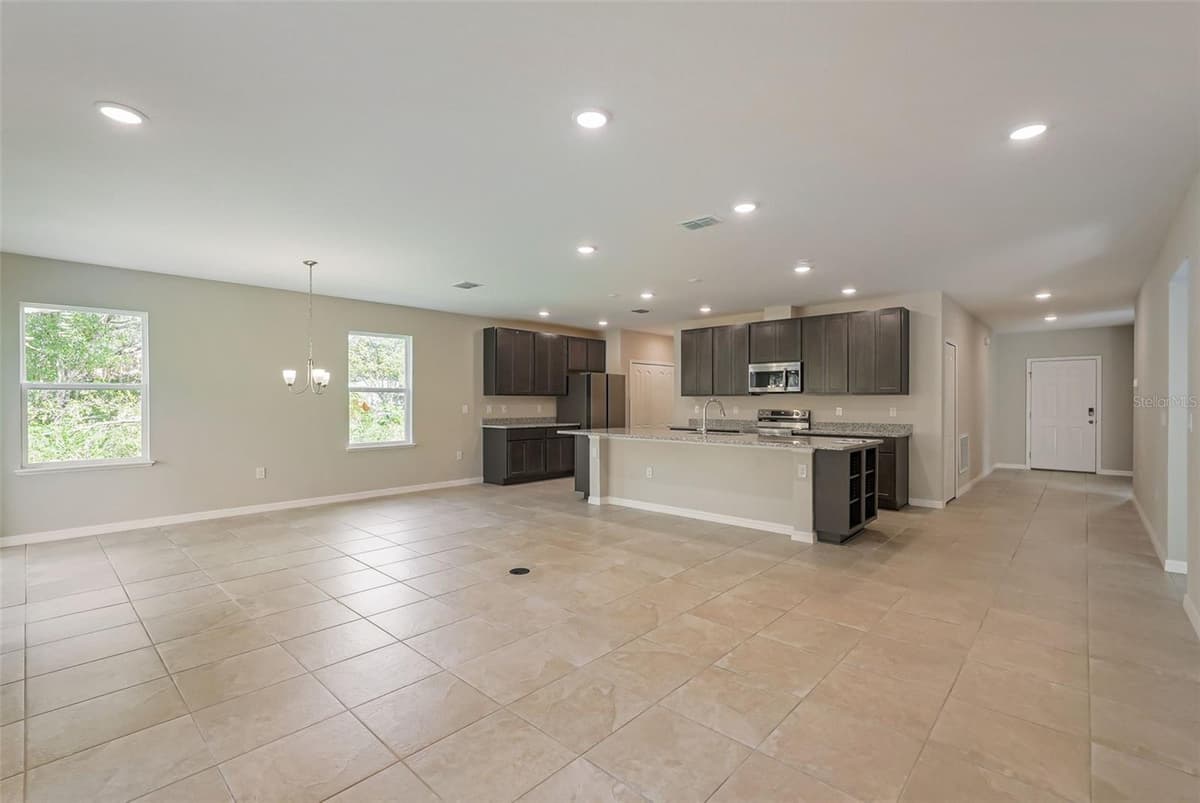 3230 VICEROY COURT — photo 29 of 48