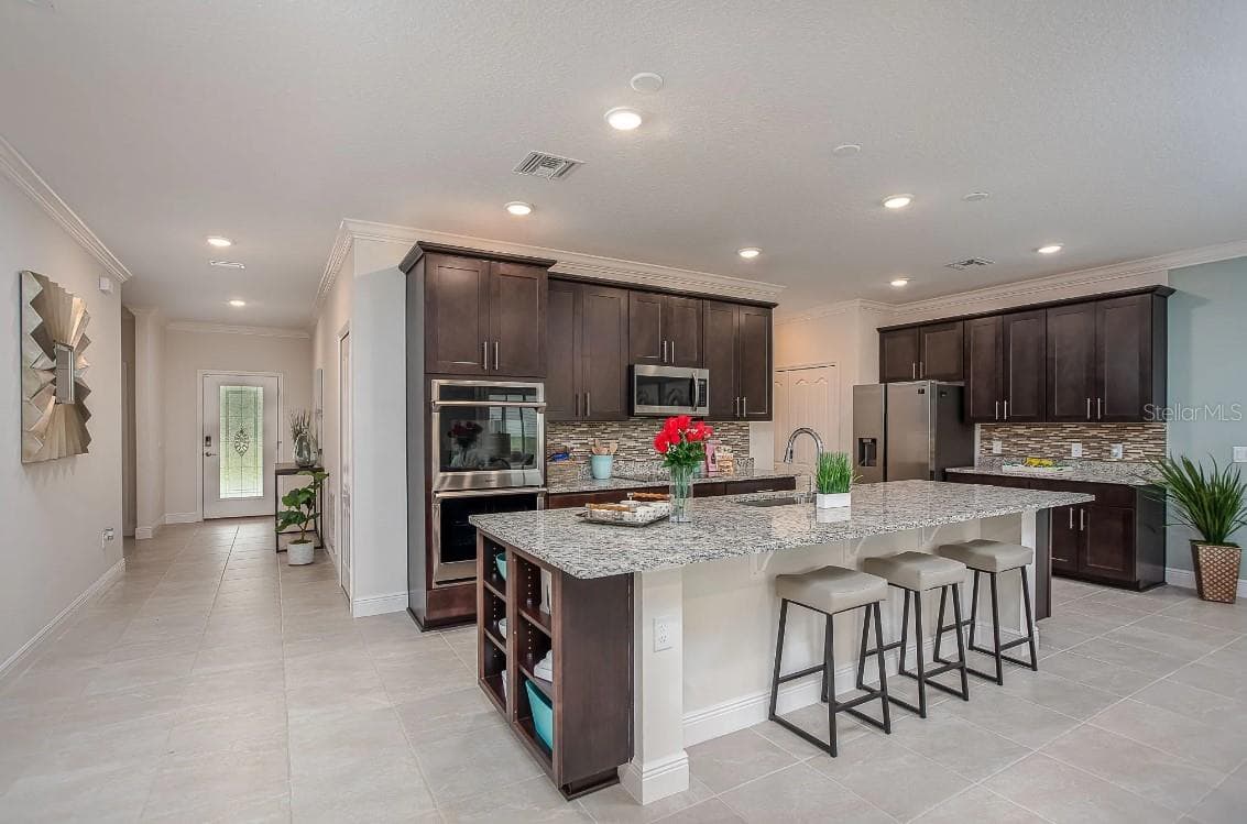3230 VICEROY COURT — photo 7 of 48