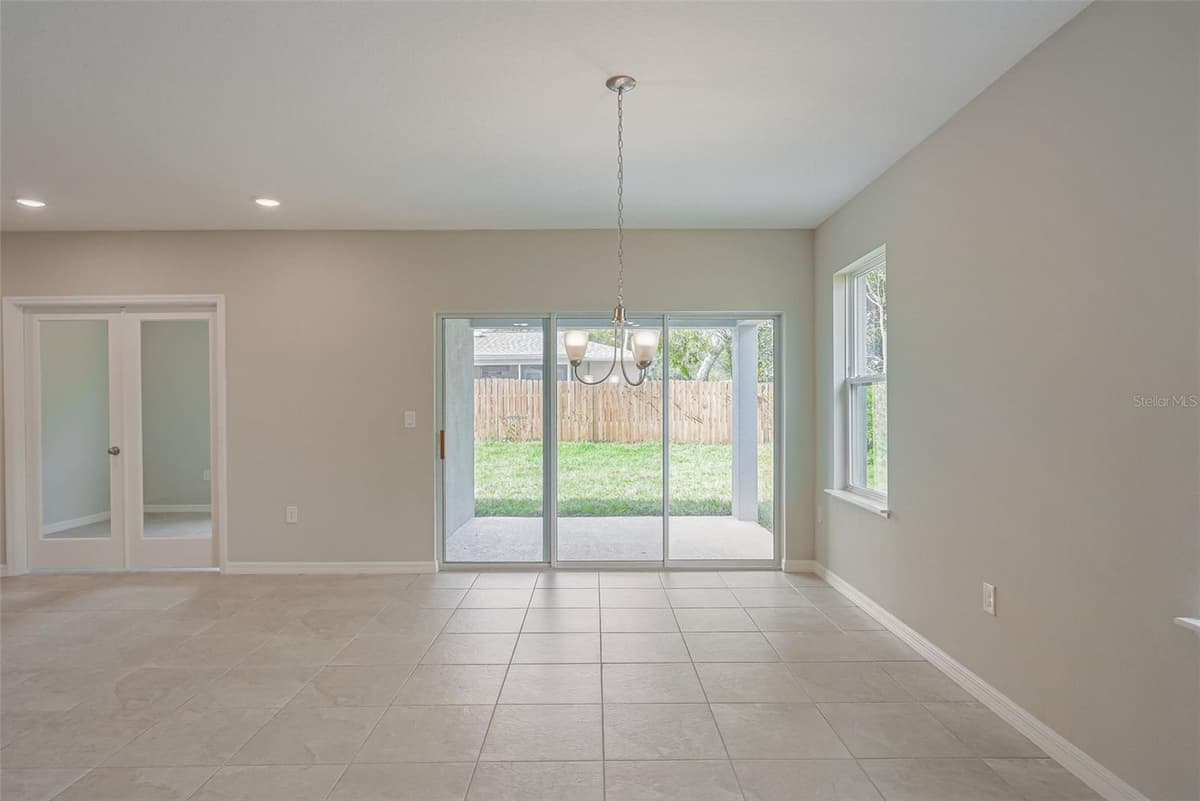 3230 VICEROY COURT — photo 32 of 48