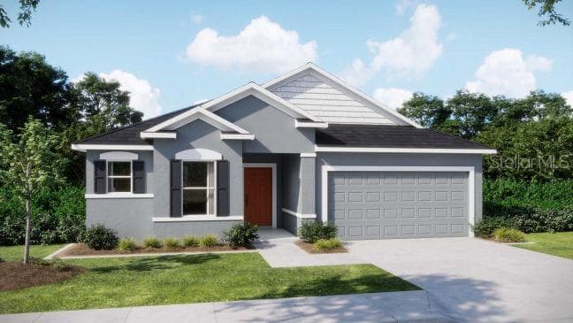 3230 VICEROY COURT — photo 1 of 48
