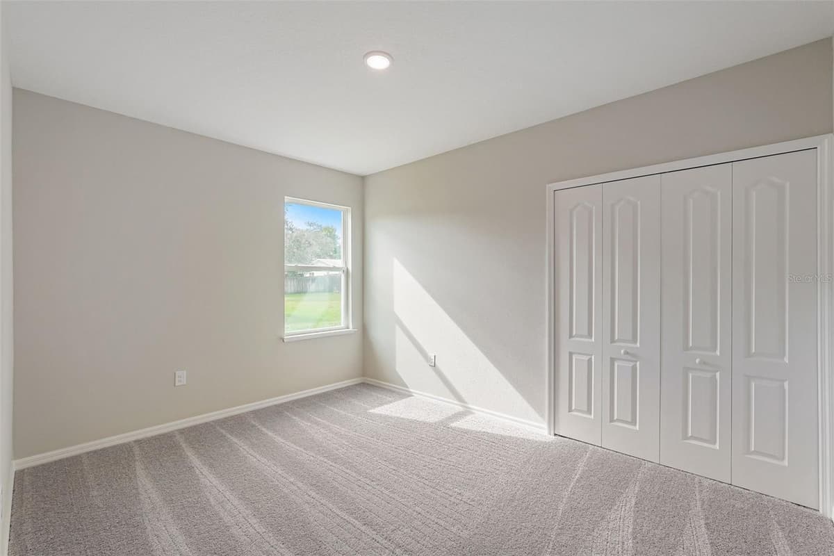 3230 VICEROY COURT — photo 40 of 48