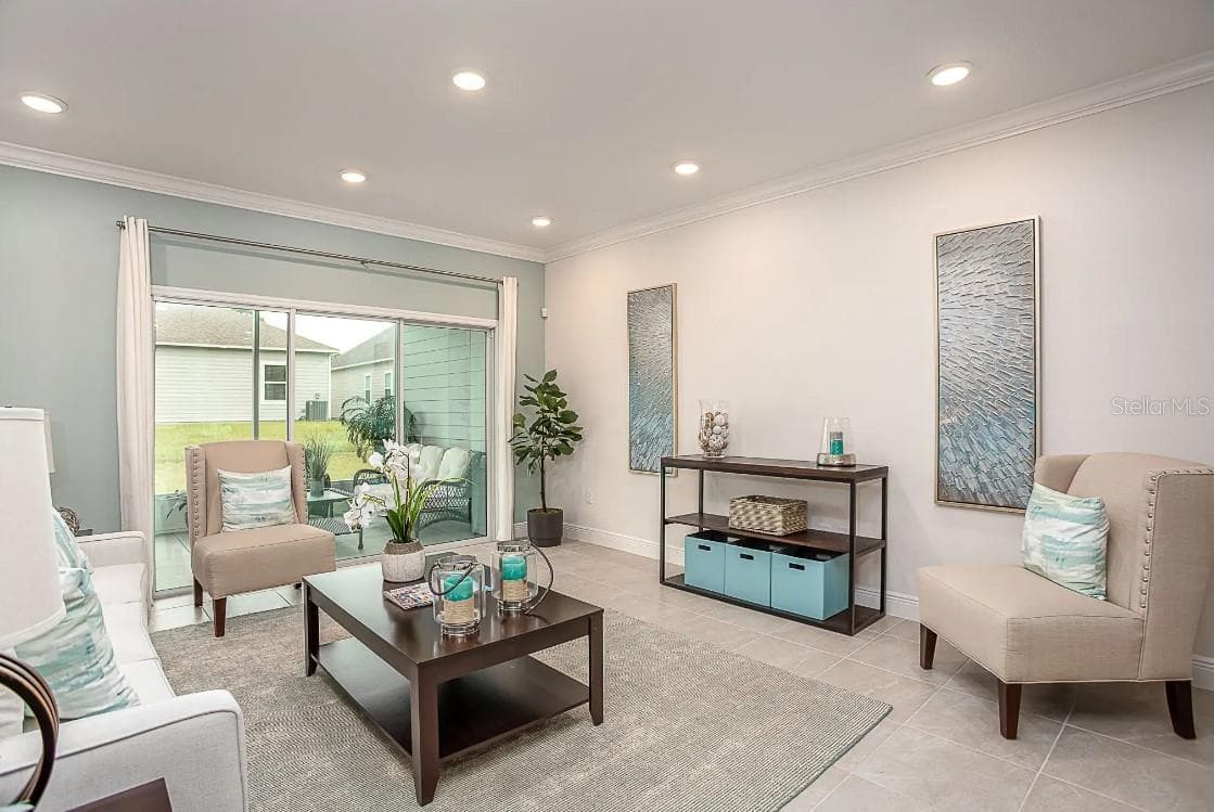 3230 VICEROY COURT — photo 10 of 48