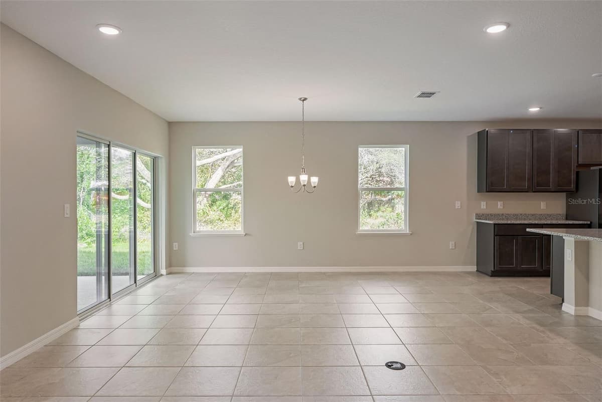 3230 VICEROY COURT — photo 30 of 48