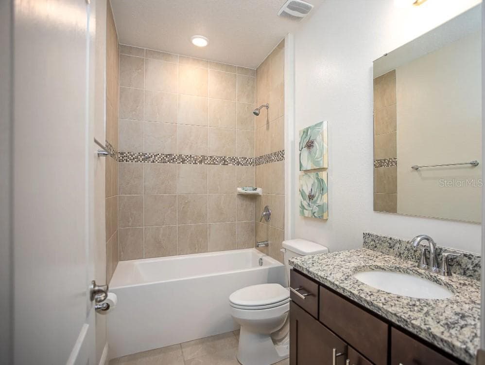 3230 VICEROY COURT — photo 19 of 48