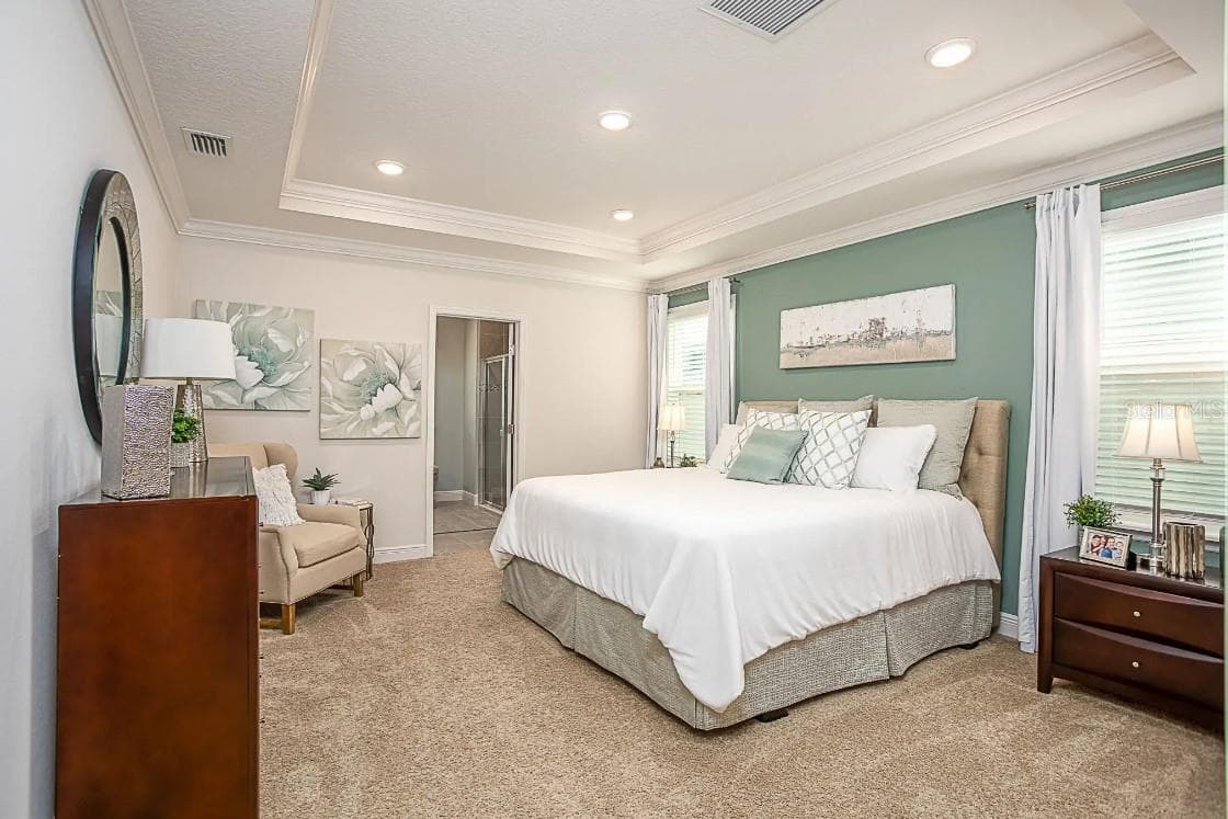 3230 VICEROY COURT — photo 12 of 48