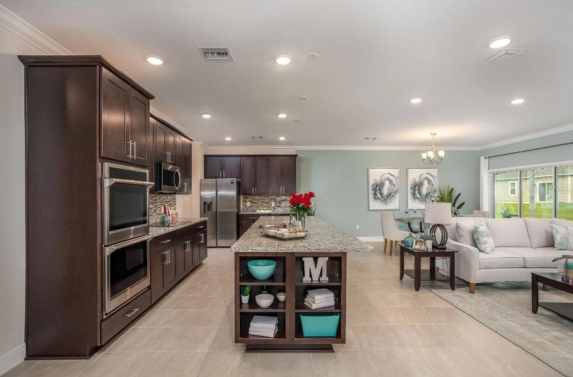 3230 VICEROY COURT — photo 3 of 48