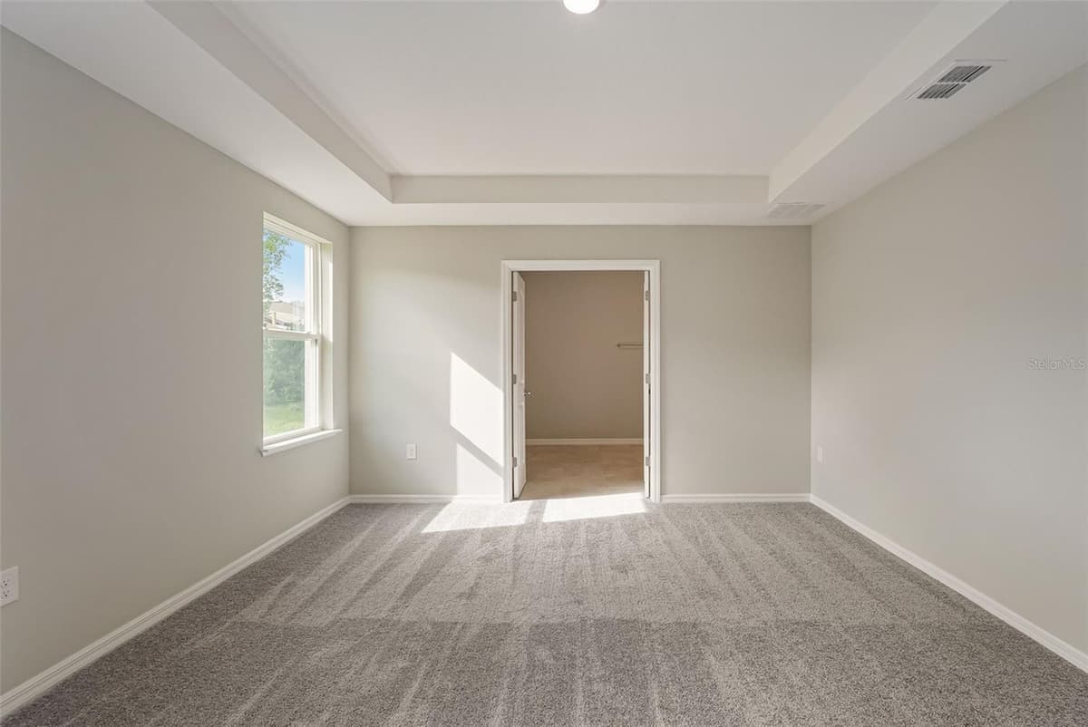 3230 VICEROY COURT — photo 33 of 48