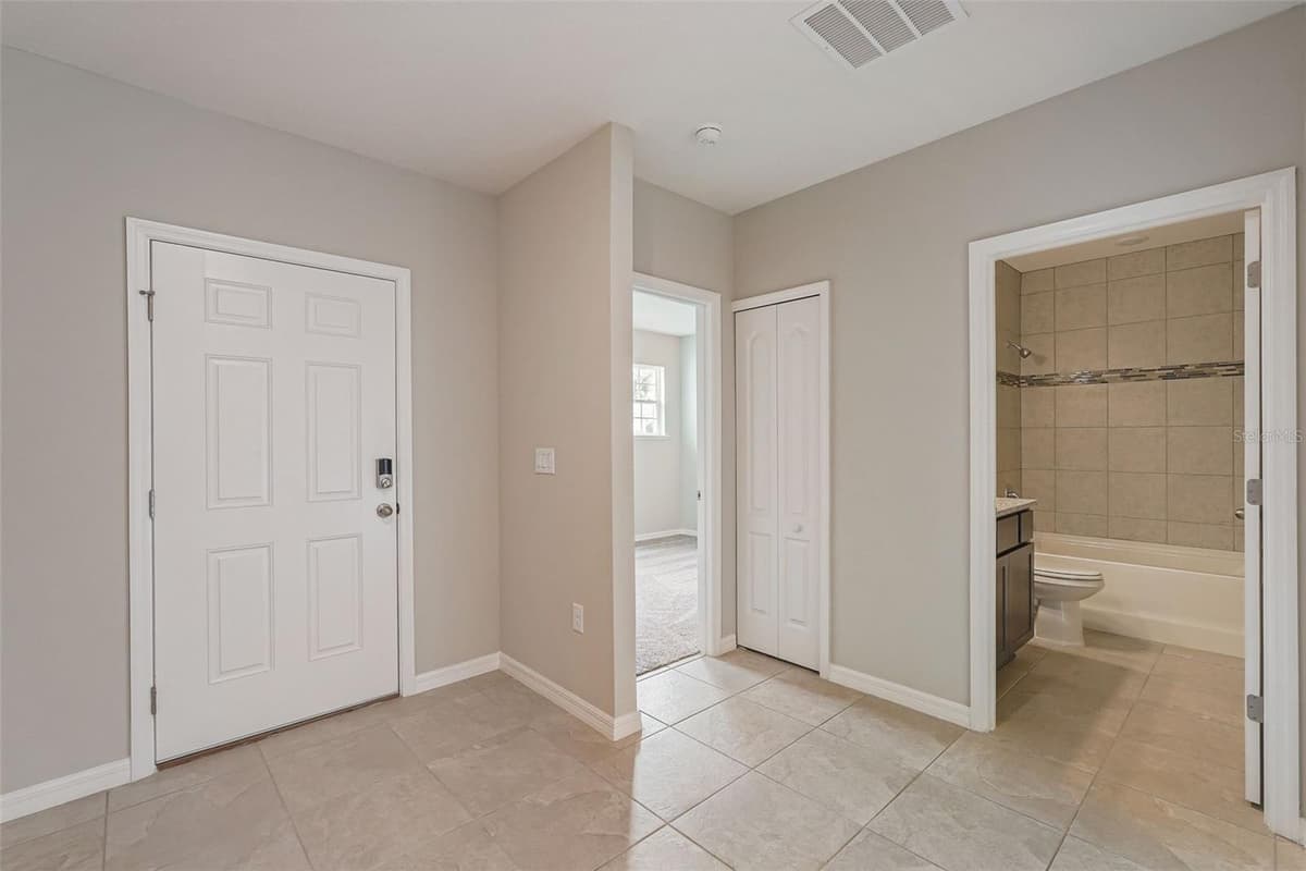 3230 VICEROY COURT — photo 38 of 48