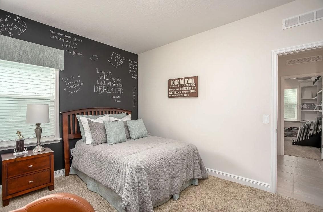 3230 VICEROY COURT — photo 18 of 48