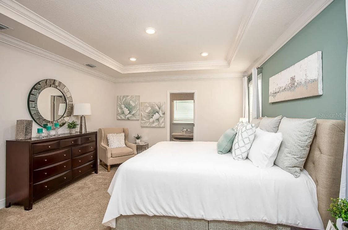 3230 VICEROY COURT — photo 15 of 48