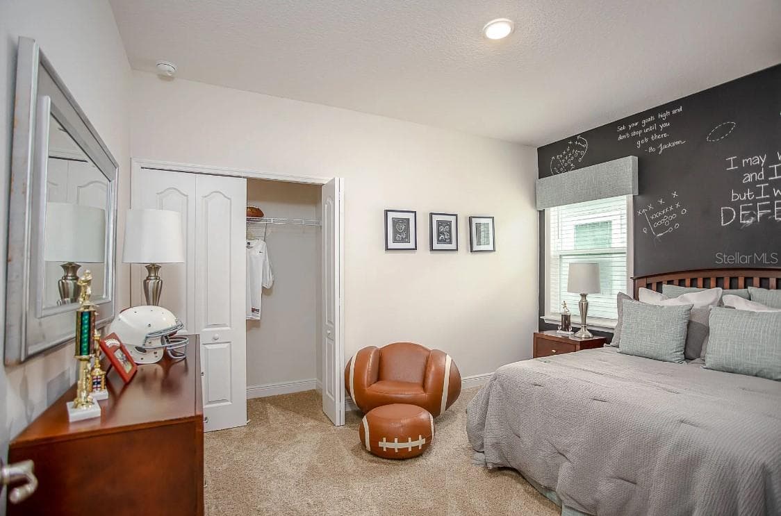 3230 VICEROY COURT — photo 17 of 48