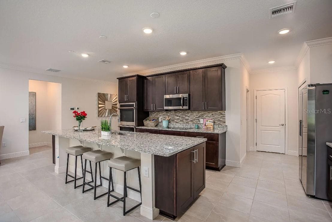 3230 VICEROY COURT — photo 6 of 48