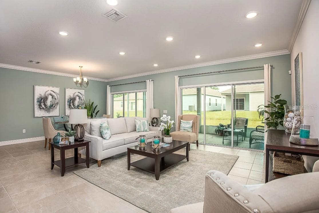 3230 VICEROY COURT — photo 9 of 48