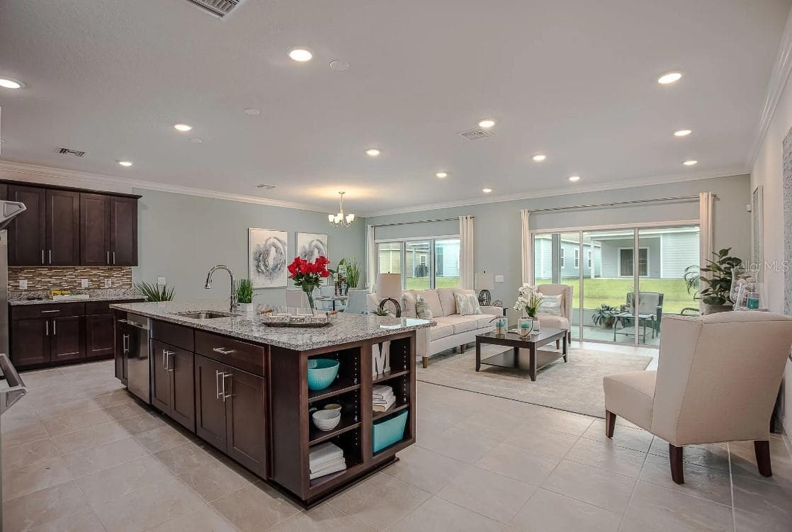 3230 VICEROY COURT — photo 4 of 48