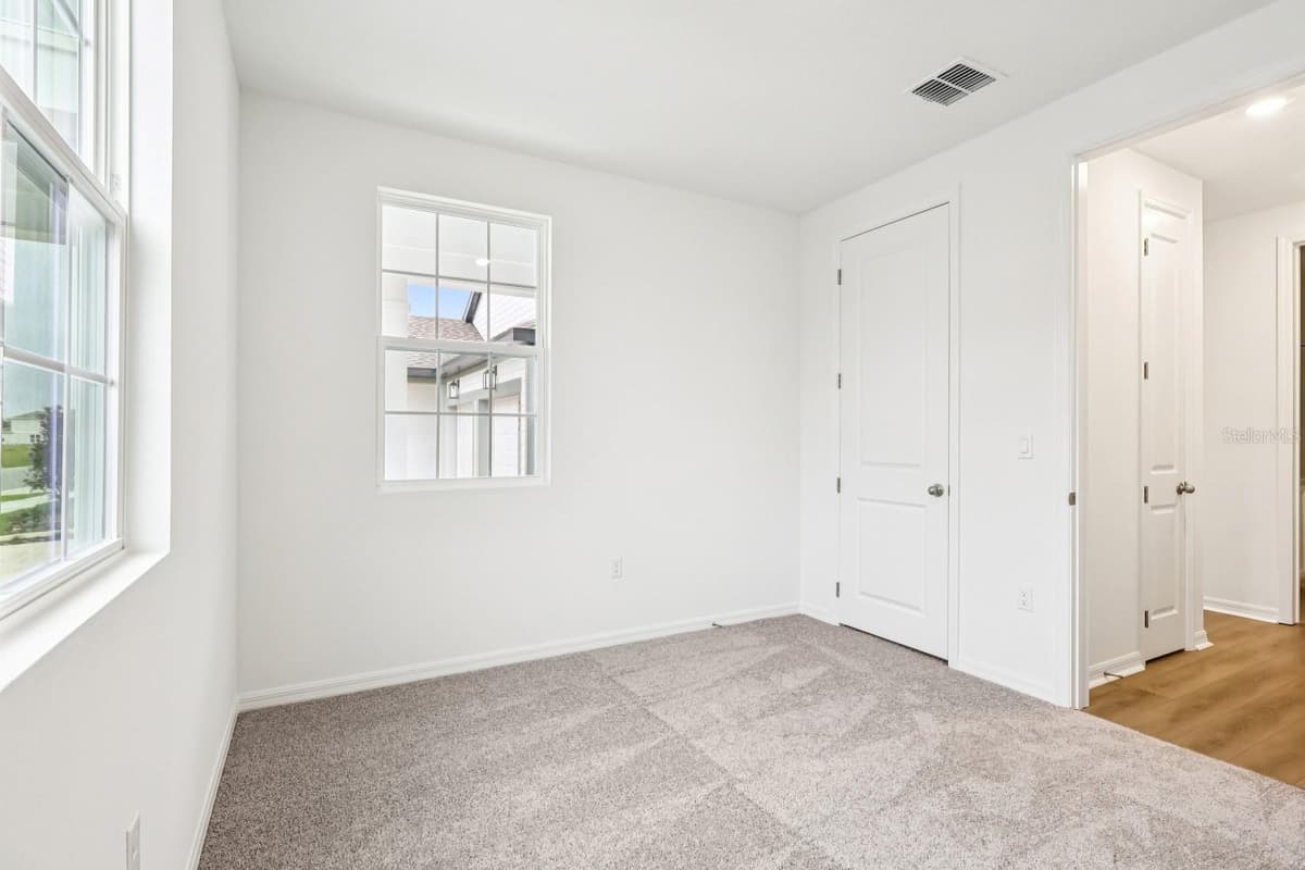 30158 RUSTIC MILL STREET — photo 35 of 48