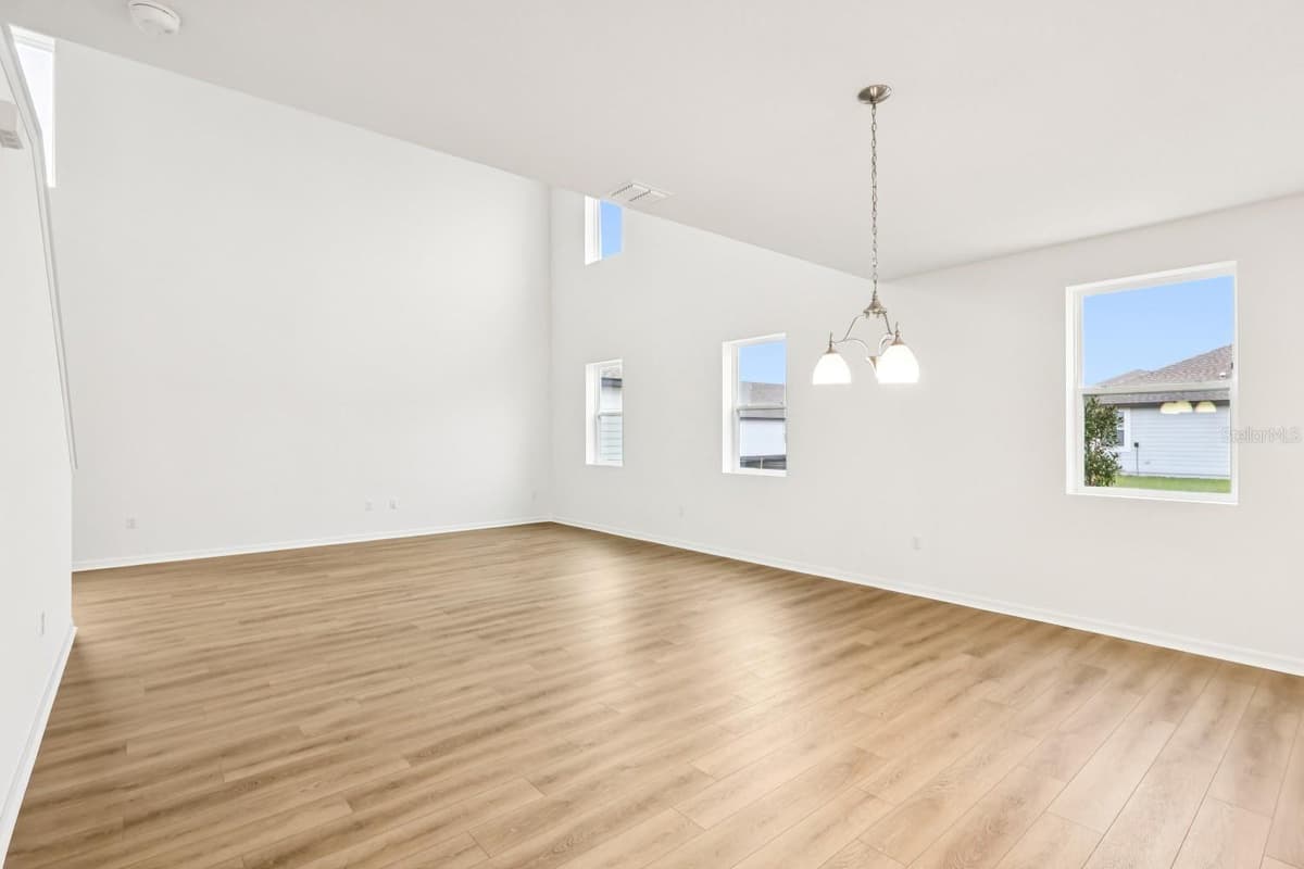 30158 RUSTIC MILL STREET — photo 7 of 48