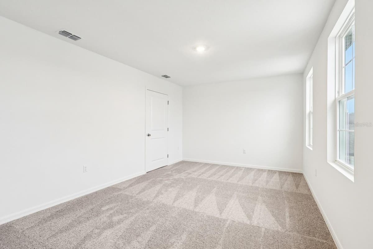 30158 RUSTIC MILL STREET — photo 20 of 48