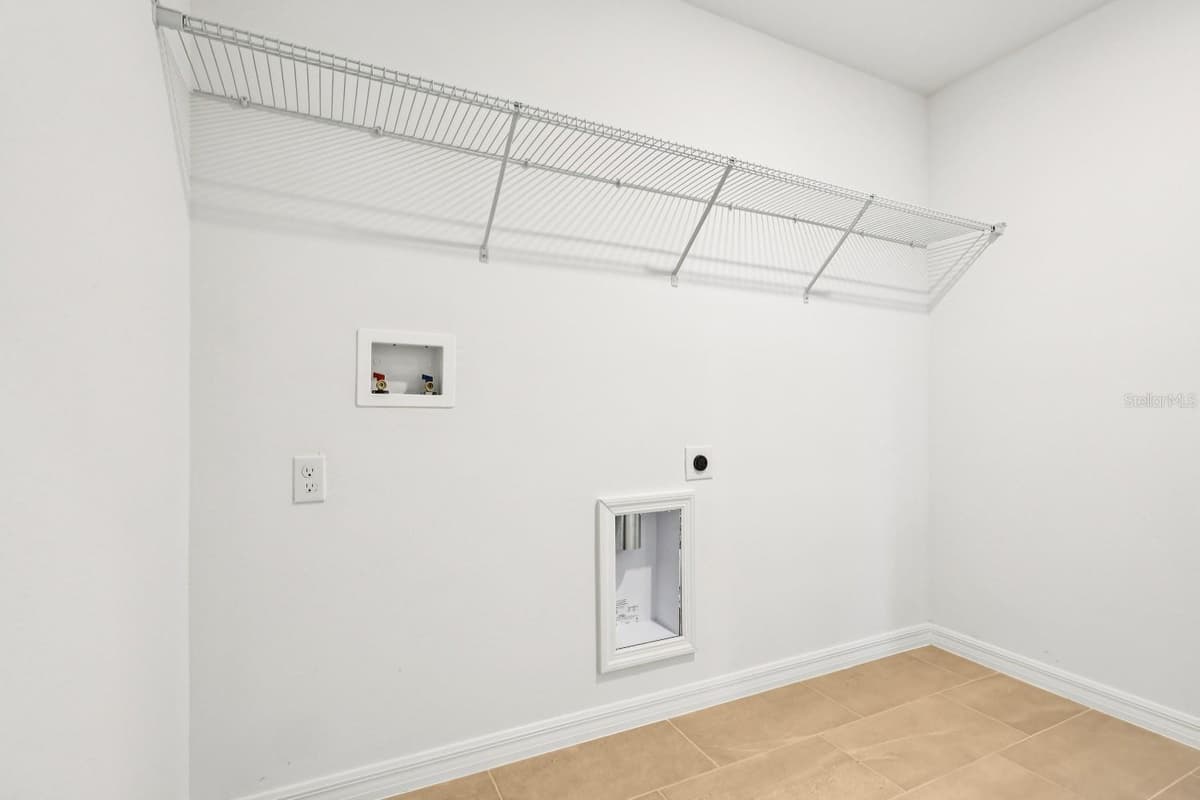 30158 RUSTIC MILL STREET — photo 25 of 48