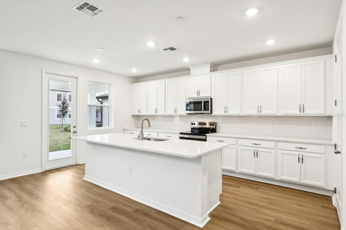 30158 RUSTIC MILL STREET — photo 13 of 48