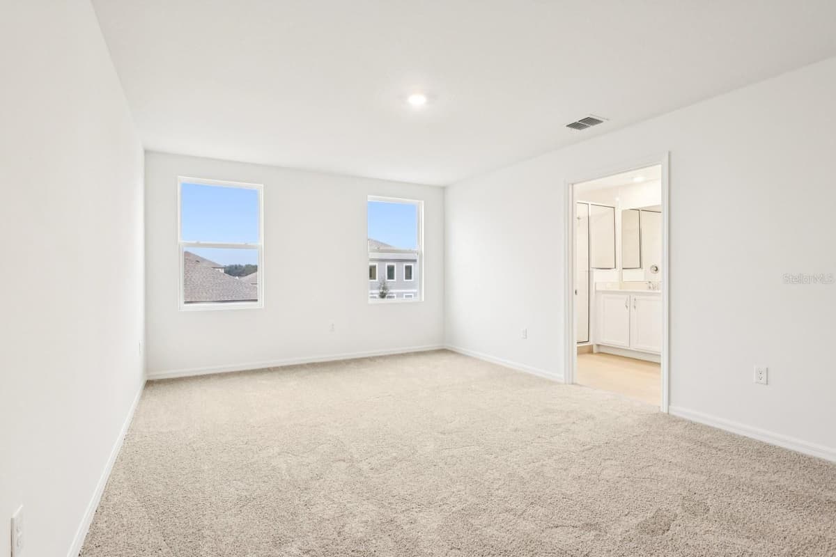 30158 RUSTIC MILL STREET — photo 26 of 48
