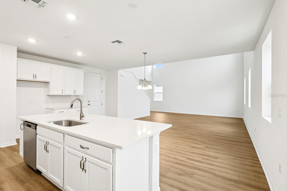 30158 RUSTIC MILL STREET — photo 14 of 48
