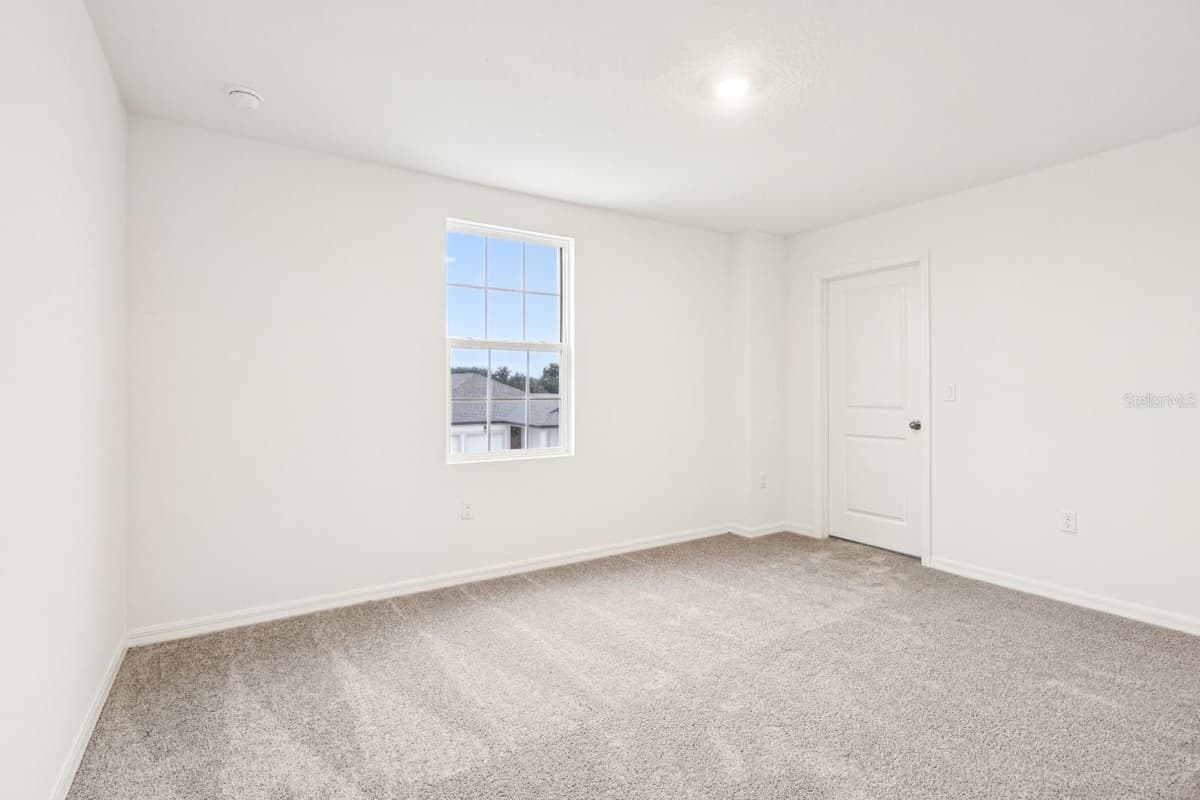 30158 RUSTIC MILL STREET — photo 22 of 48