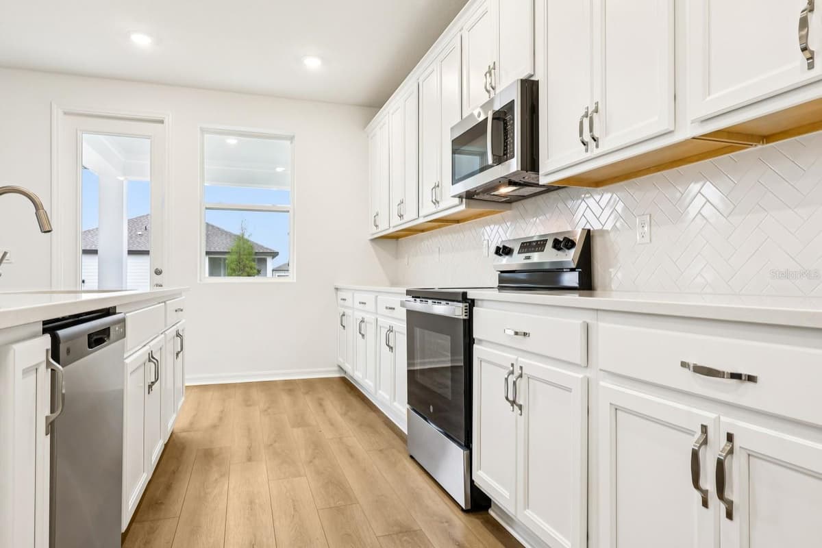 30158 RUSTIC MILL STREET — photo 15 of 48