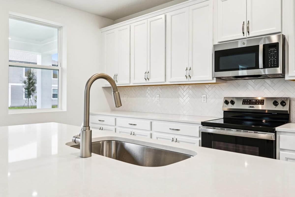 30158 RUSTIC MILL STREET — photo 16 of 48