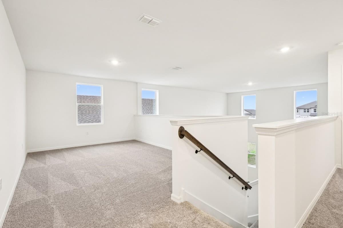 30158 RUSTIC MILL STREET — photo 18 of 48