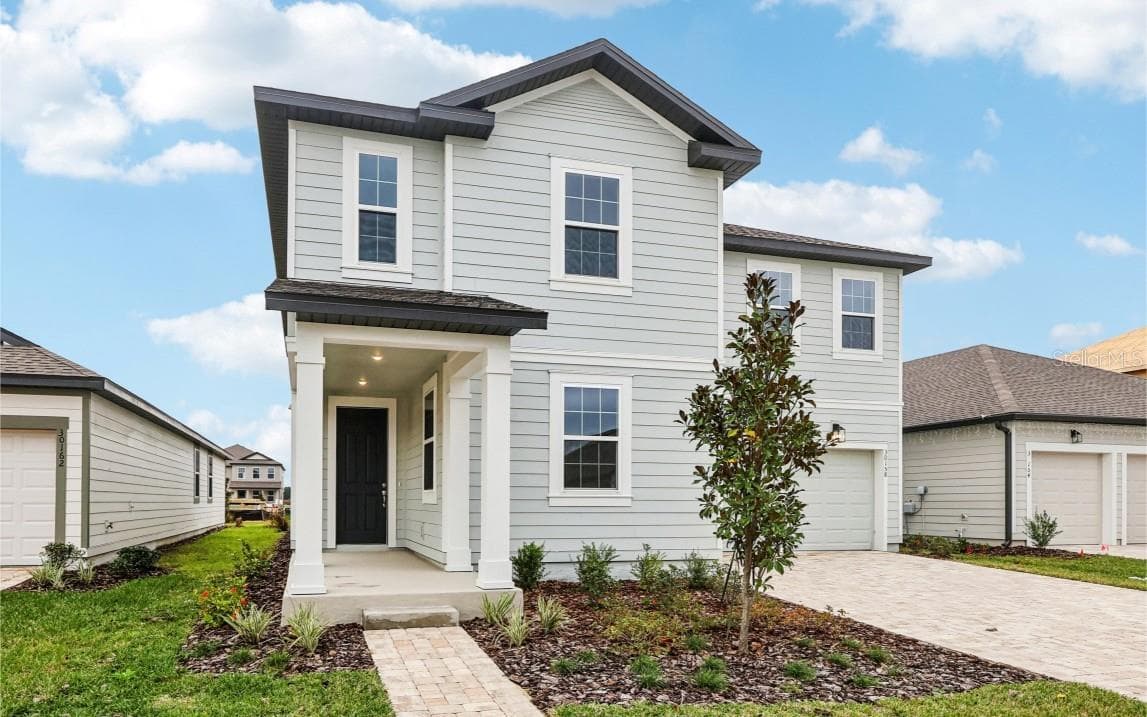 30158 RUSTIC MILL STREET — photo 3 of 48