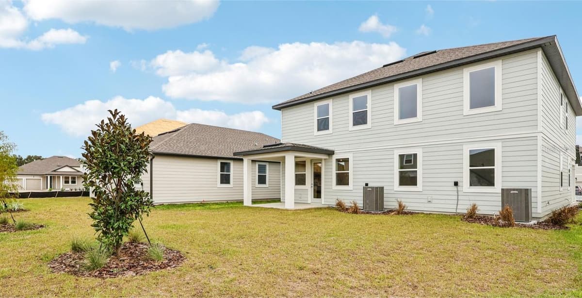 30158 RUSTIC MILL STREET — photo 39 of 48