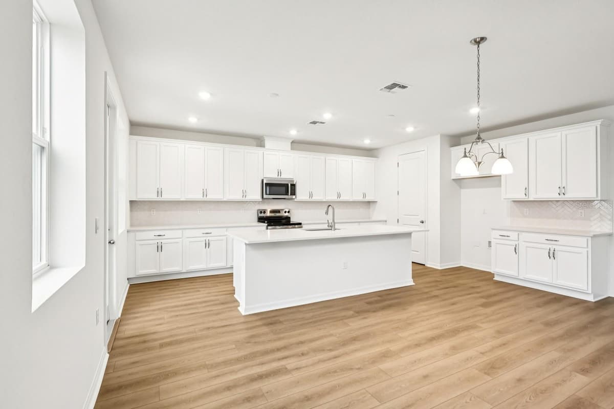 30158 RUSTIC MILL STREET — photo 12 of 48