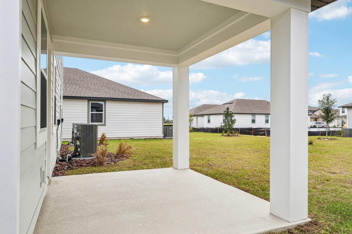 30158 RUSTIC MILL STREET — photo 37 of 48