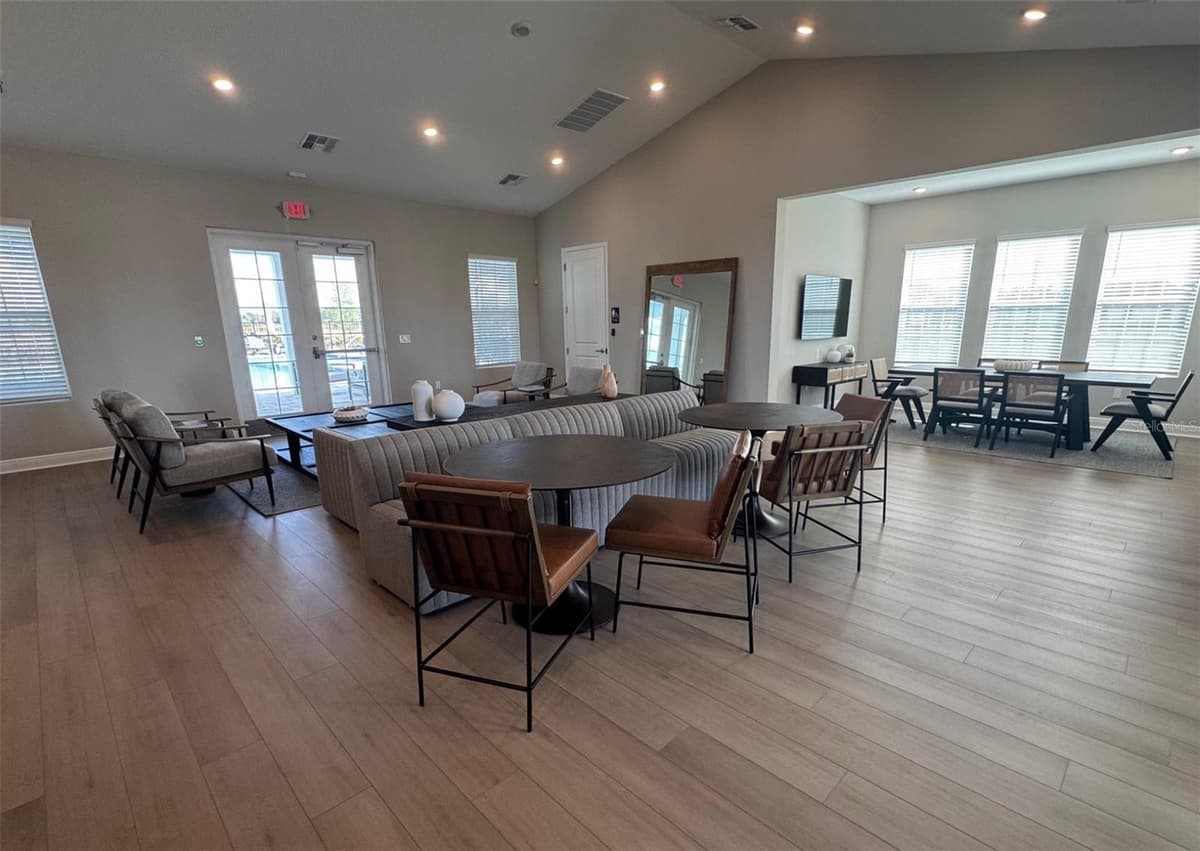 30158 RUSTIC MILL STREET — photo 47 of 48