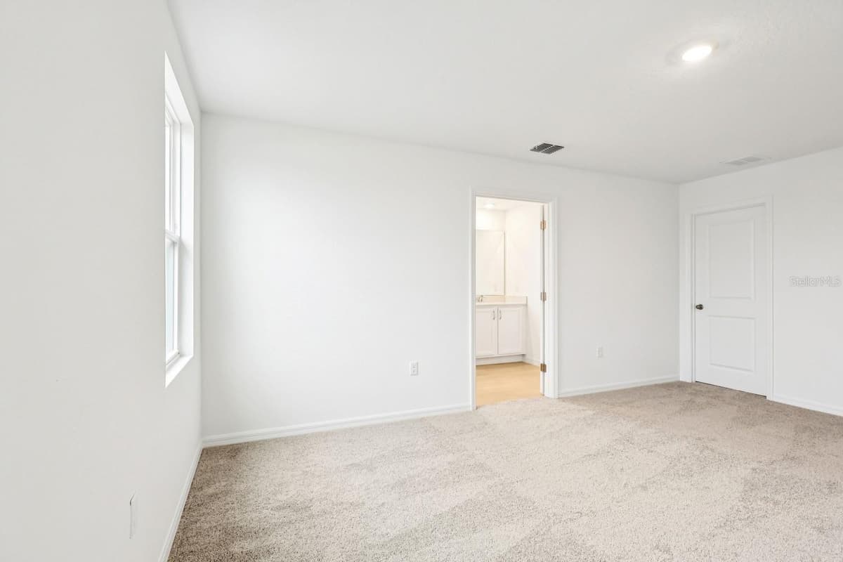 30158 RUSTIC MILL STREET — photo 29 of 48