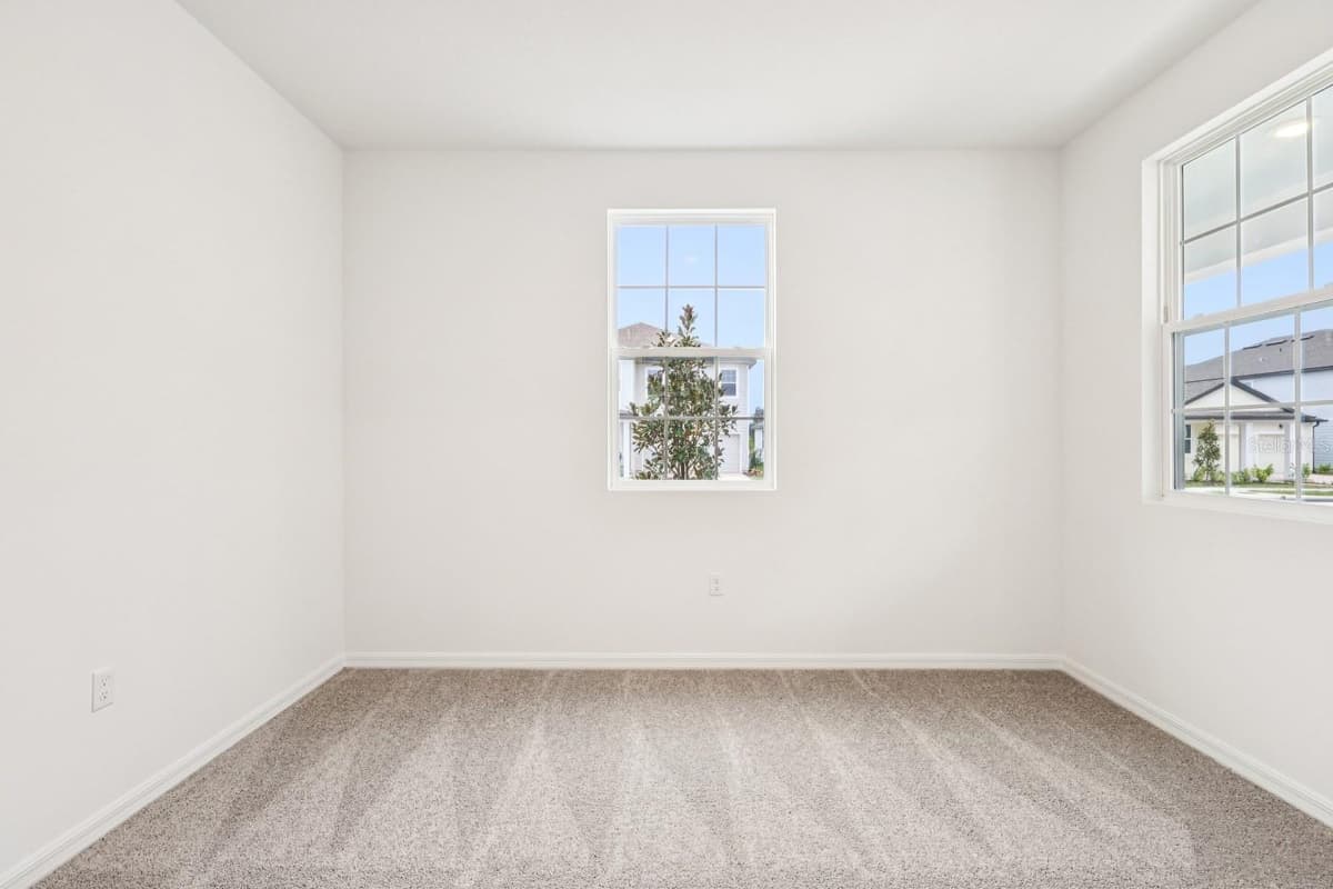 30158 RUSTIC MILL STREET — photo 34 of 48