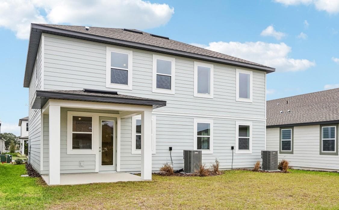 30158 RUSTIC MILL STREET — photo 38 of 48