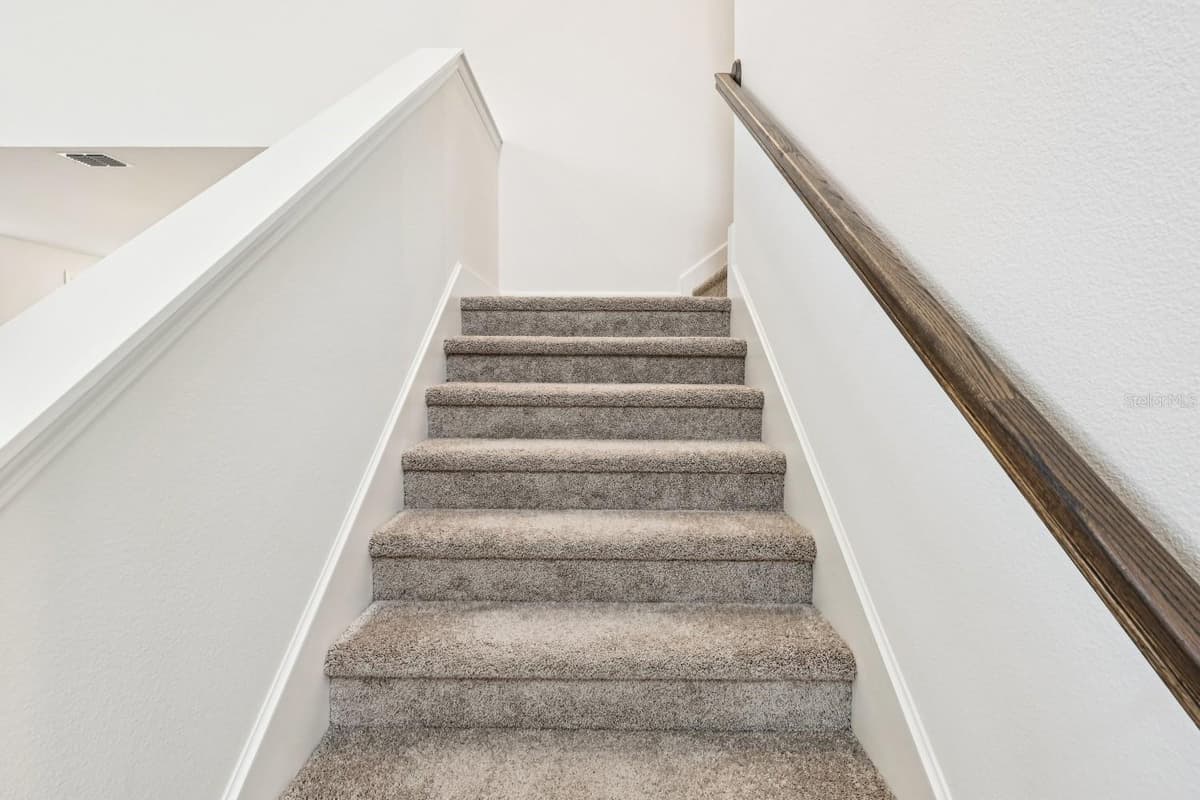 30158 RUSTIC MILL STREET — photo 17 of 48