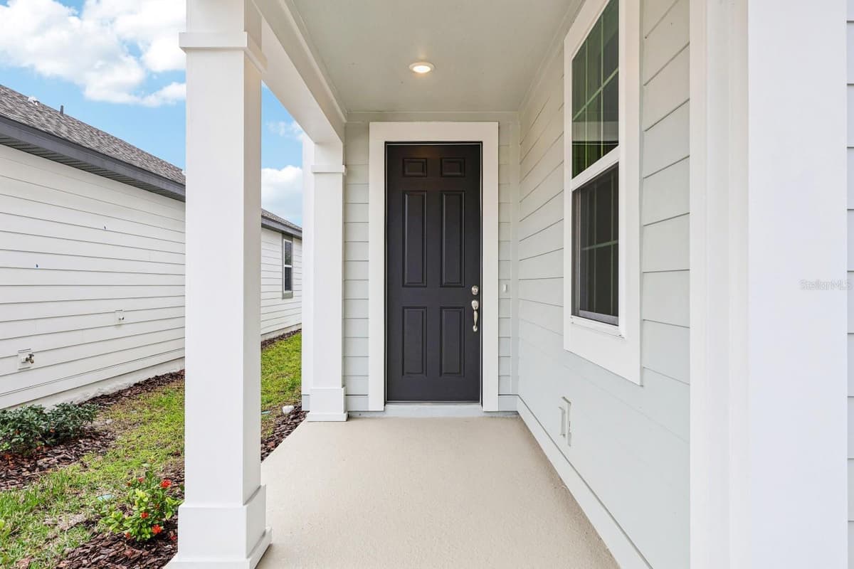30158 RUSTIC MILL STREET — photo 4 of 48