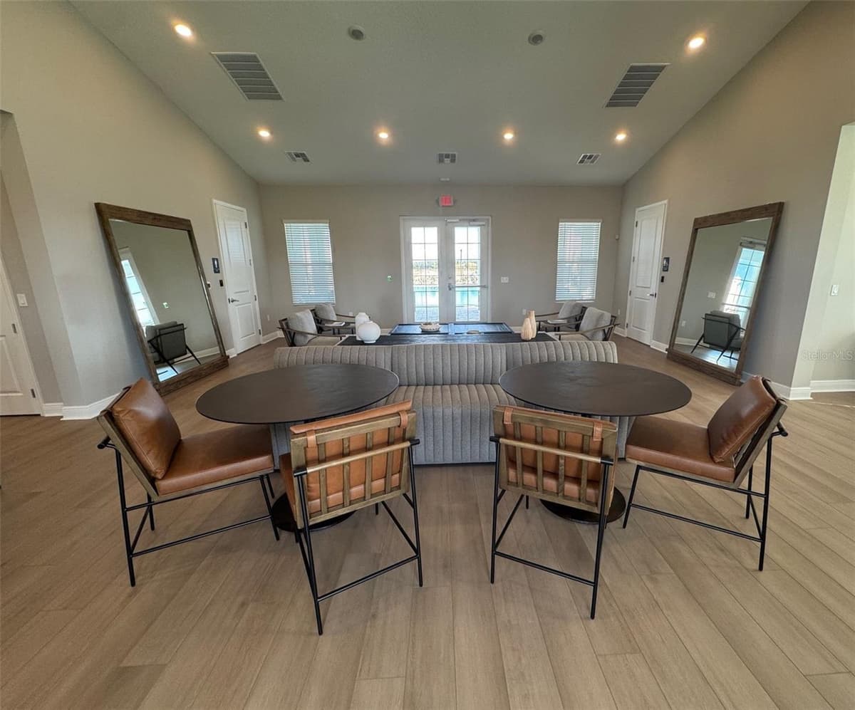 30158 RUSTIC MILL STREET — photo 44 of 48